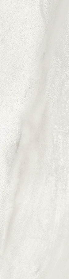 Bardiglio Bianco / Polished