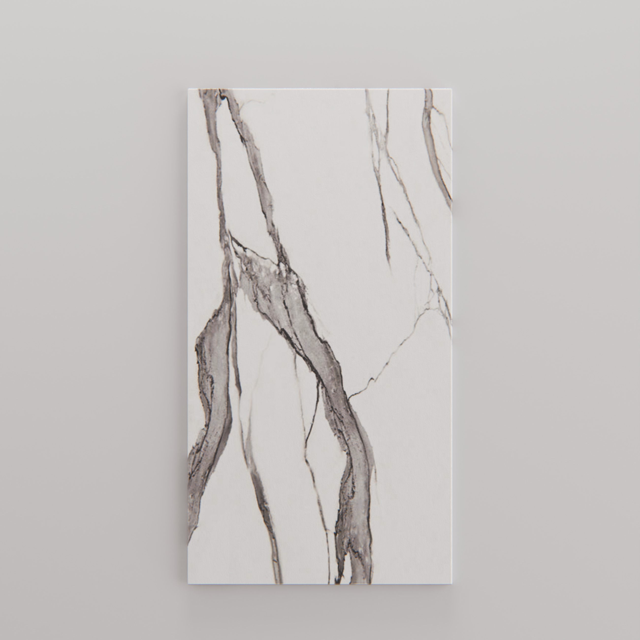 STATUARIO IMPERIALE PORCELAIN TILE