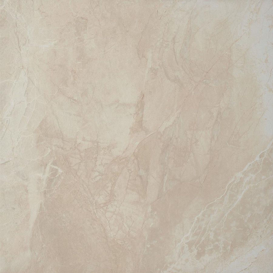 SONOMA Wind / Natural