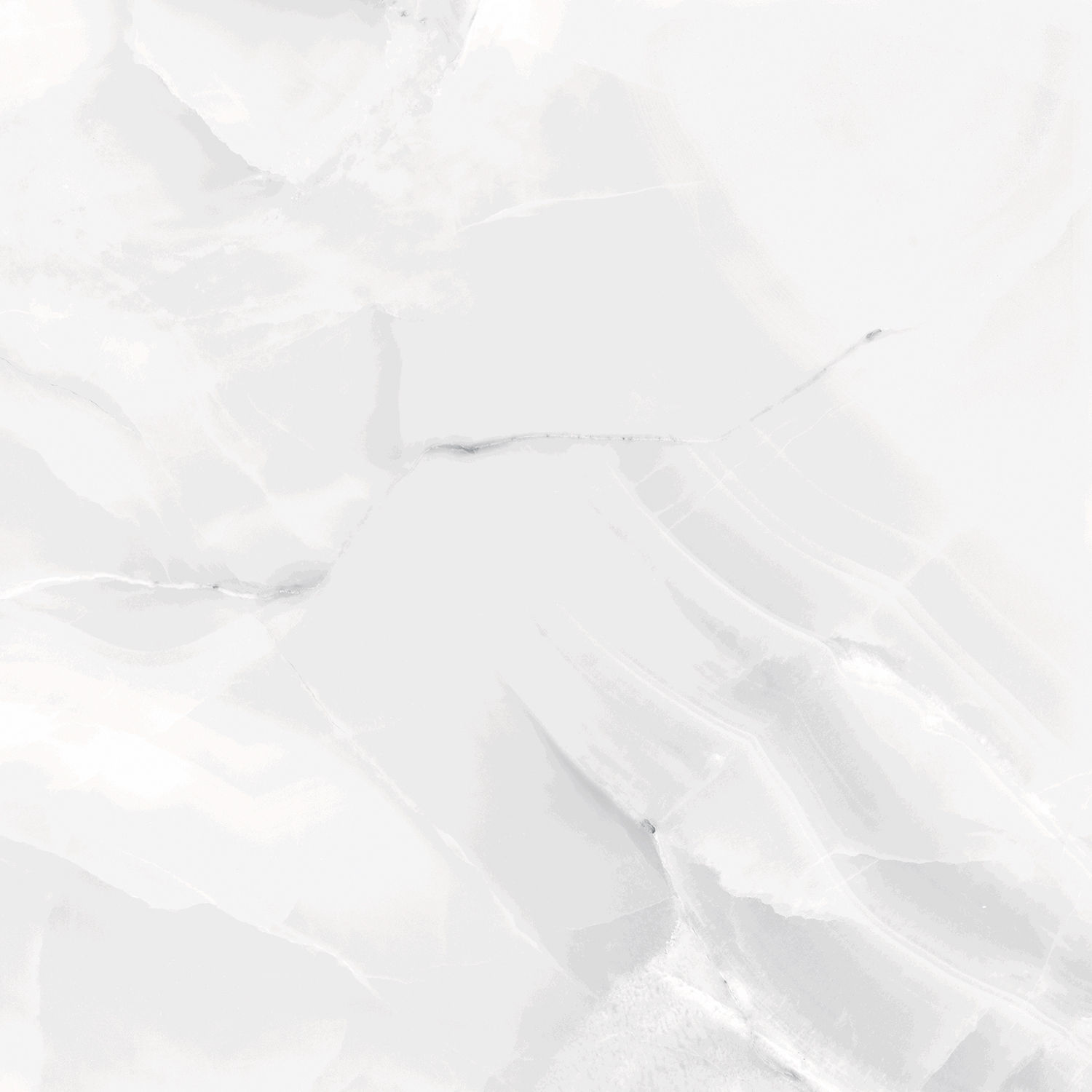 Athena Blanc / Natural