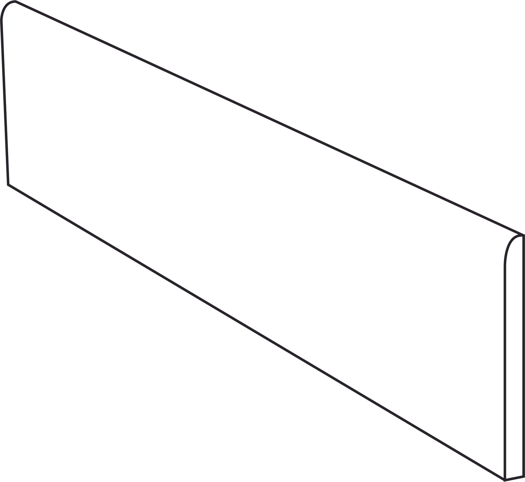 Fossil White / Natural