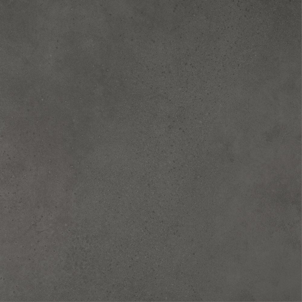 Phase Dark / Natural