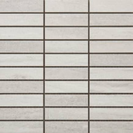 TİVOLİ Bianco / Natural