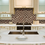 Thumbnail: BLANCA STATUARIETTO QUARTZ COUNTERTOP