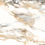 Thumbnail: Crash Beige / Natural