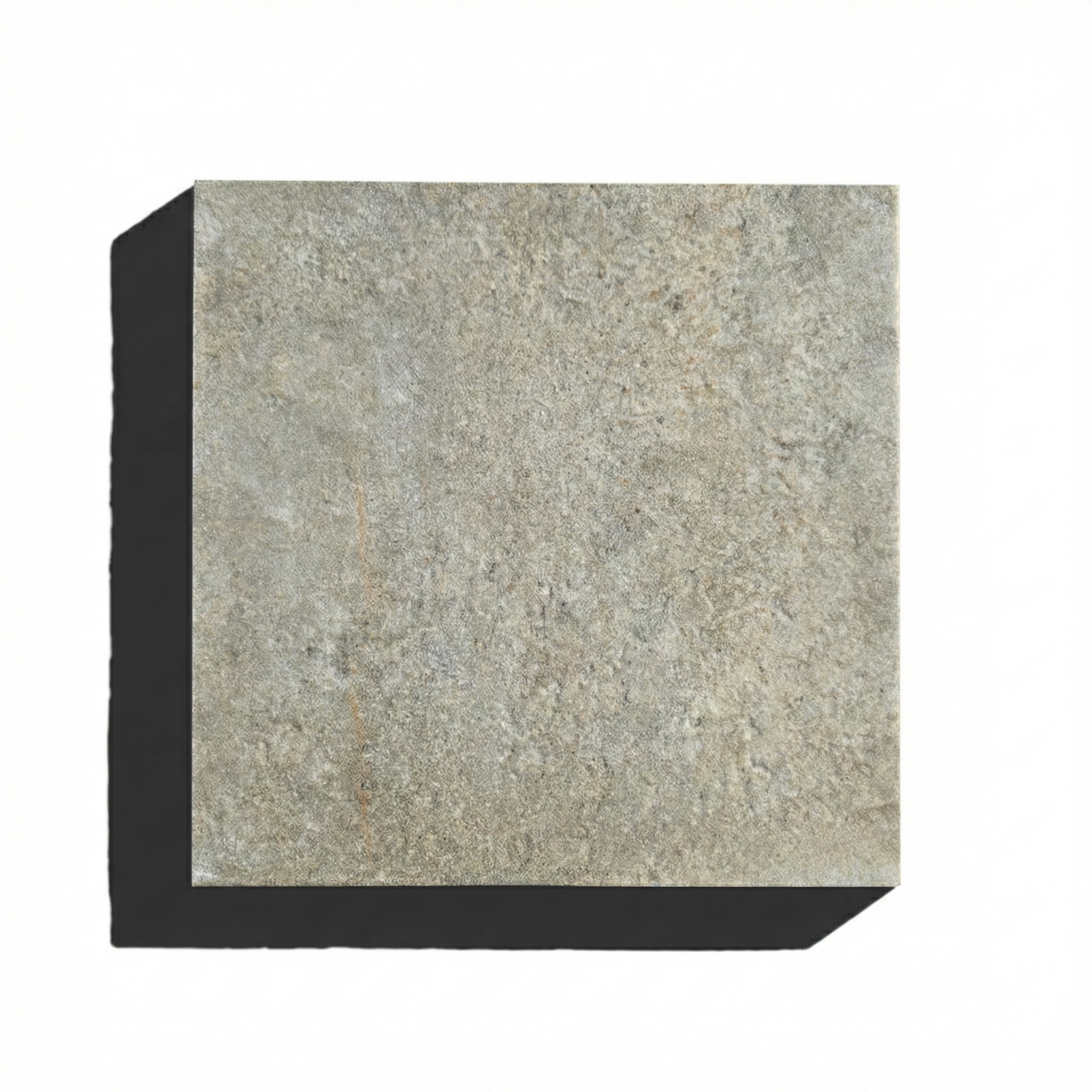 ARCTIC PURE PORCELAIN OUTDOOR PAVER