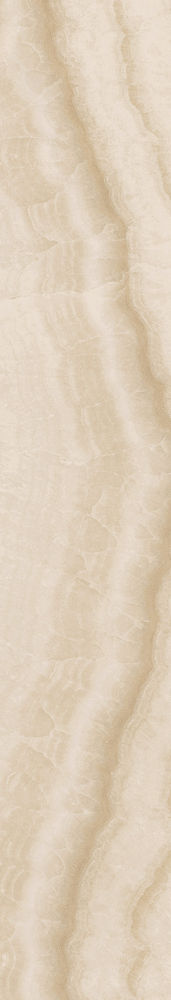 Onyx Honey / Natural