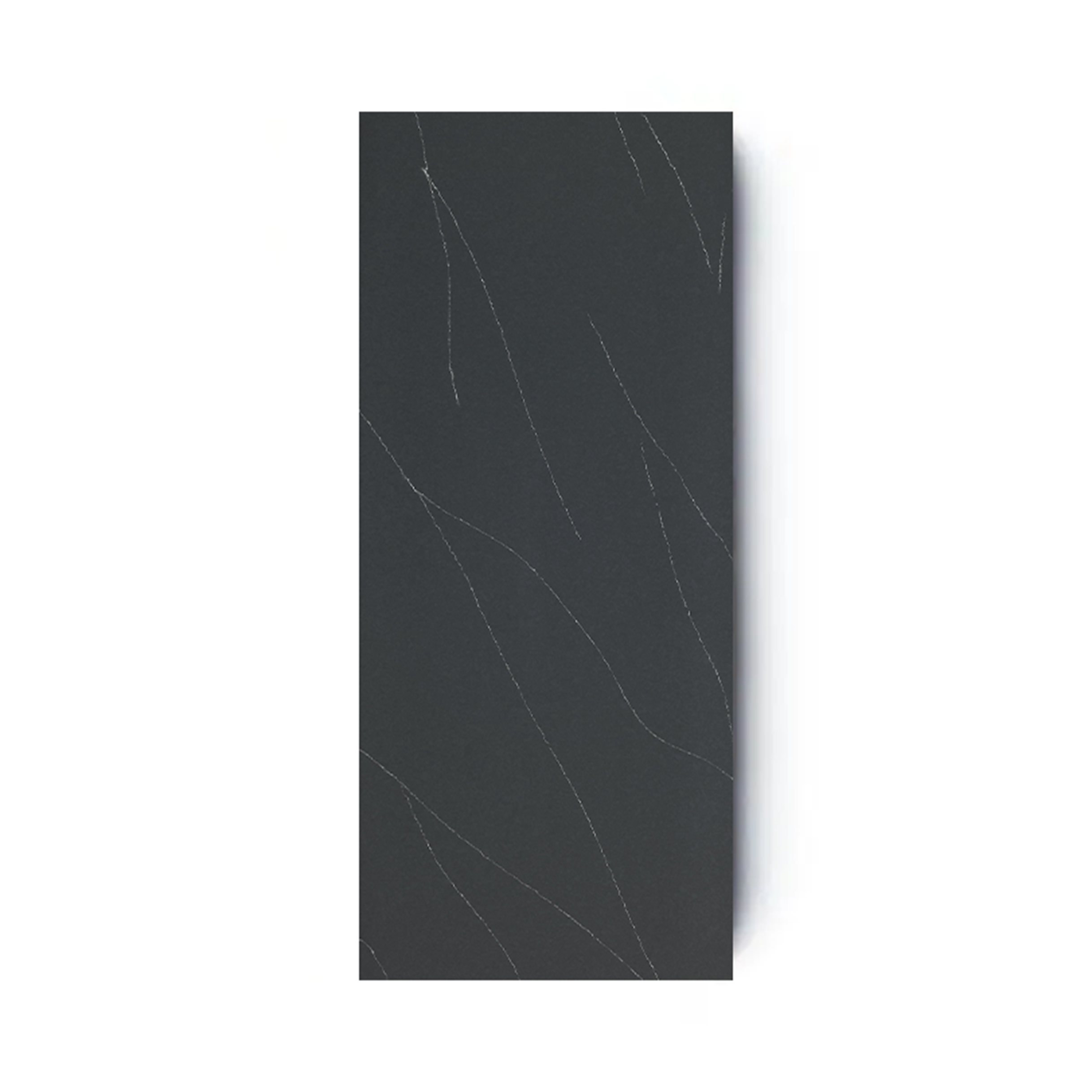 SOAPSTONE CITY CONCRETE