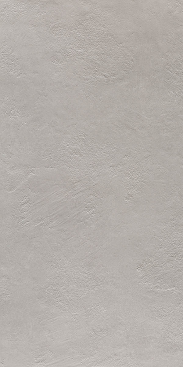 Newton Pearl / Natural