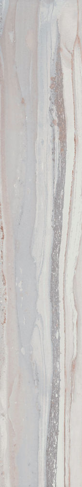 Exotic Stone Arctic / Natural