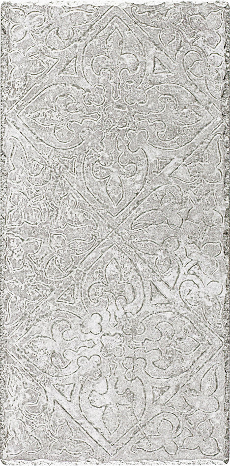 Pietra D'Assisi Grigio / Natural