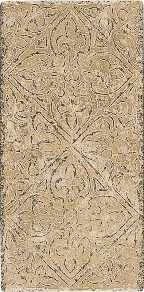 Pietra D'Assisi Noce / Natural