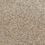 Thumbnail: FERRO GOLD GRANITE COUNTERTOP