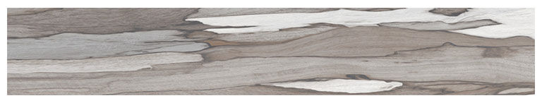 Rett Savana Touareg Porcelain Matte