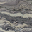 Thumbnail: PLATINUM BLUE QUARTZITE COUNTERTOP