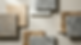 slide-travertine.png