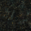 Thumbnail: PEACOCK GREEN GRANITE COUNTERTOP