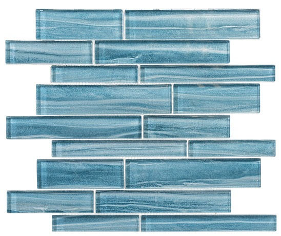 Mist Nautical Spray