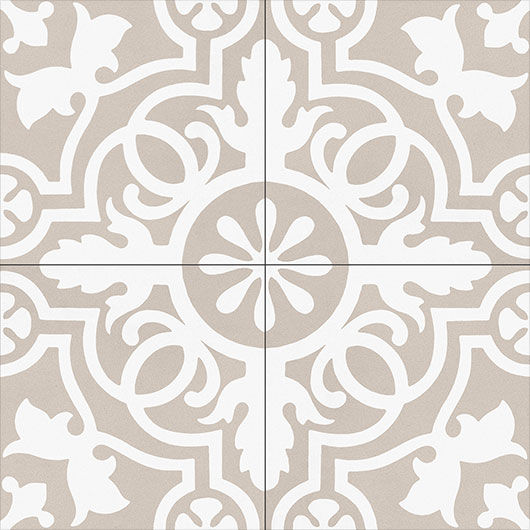 Amalfi Coast Vidal Burano