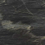 Thumbnail: BELVEDERE QUARTZITE COUNTERTOP
