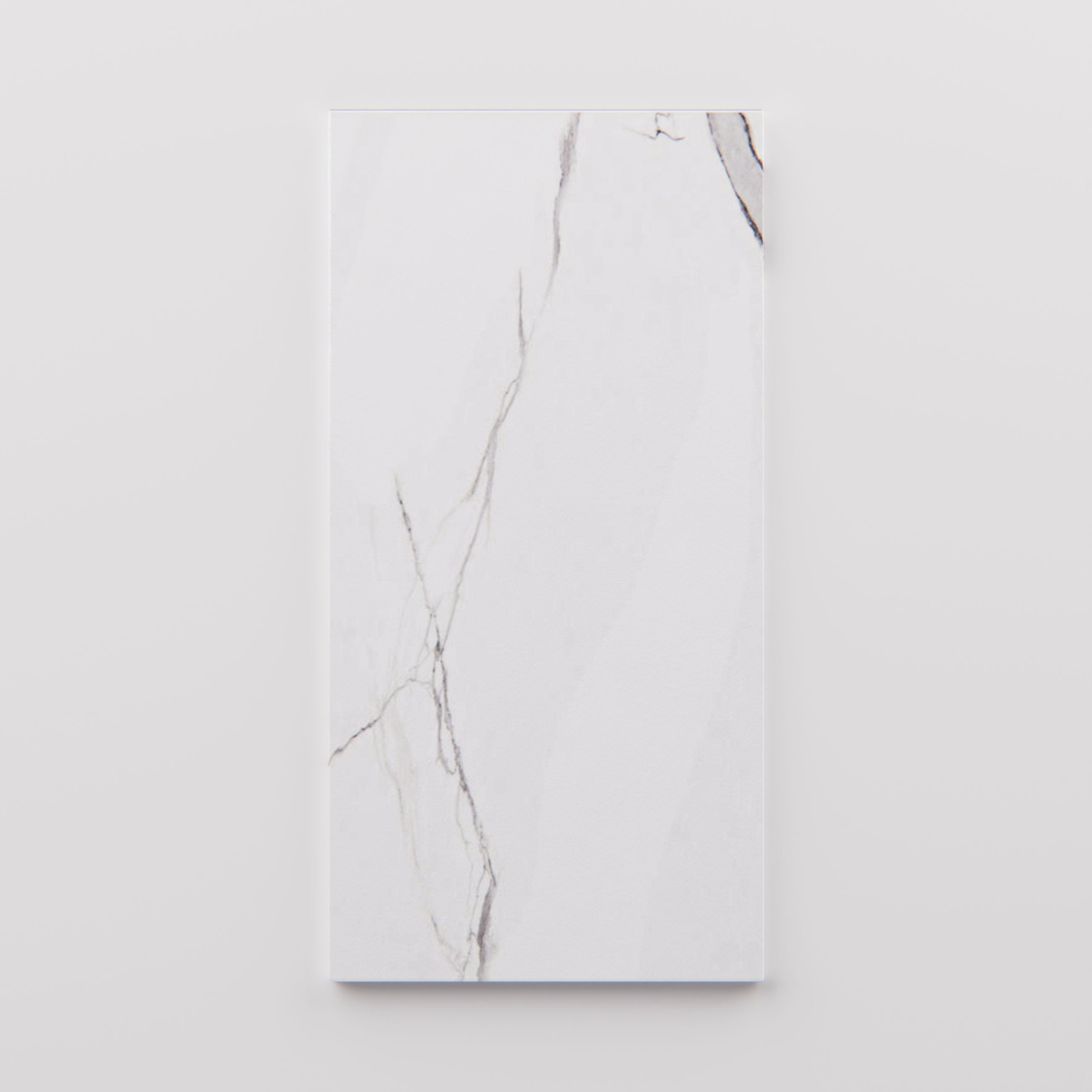 STATUARIO IMPERIALE PORCELAIN TILE