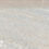 Thumbnail: Lefka Grey / Natural