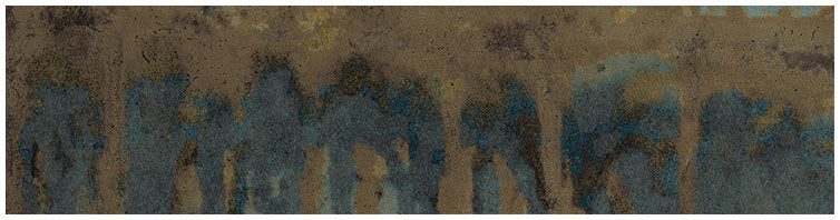 Princeton Glaze Elm Alley 3x12