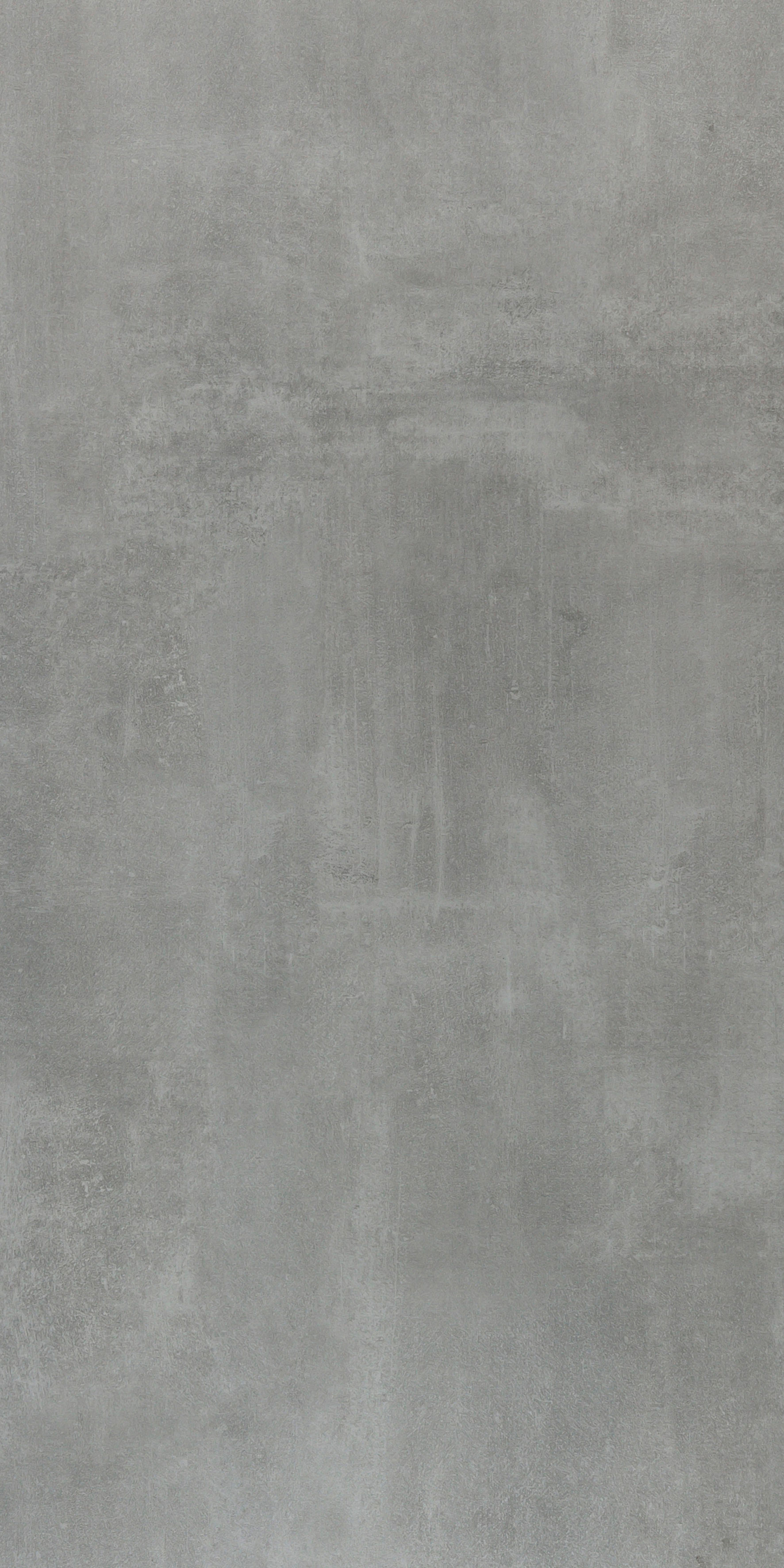 Baltimore Gris / Natural