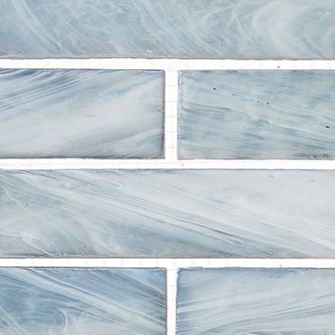 New England Cape Cod