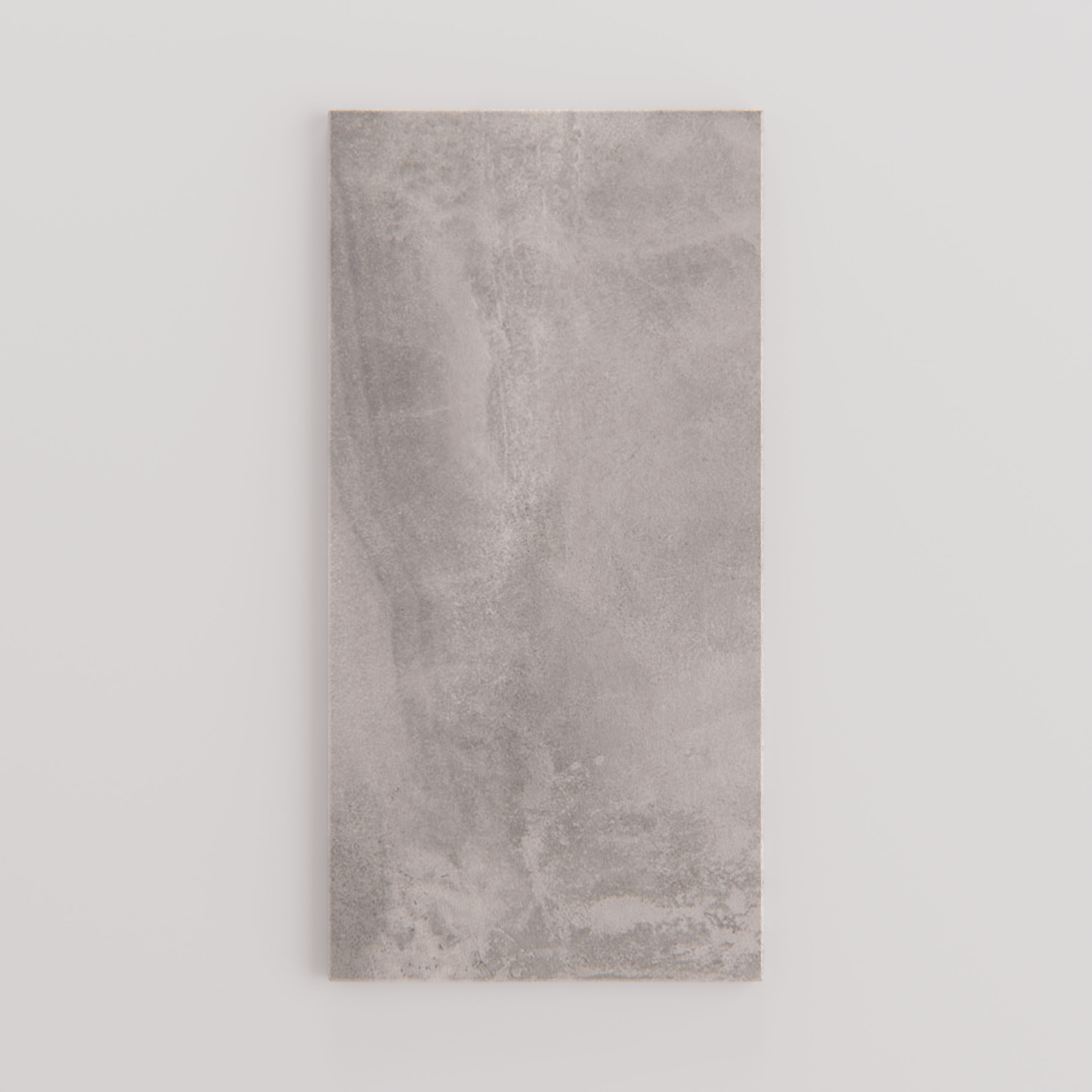 DURANGO TAUPE PORCELAIN TILE