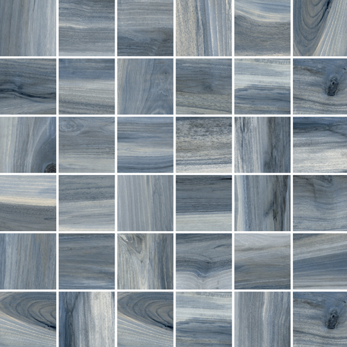 Tasmania Rain / Natural