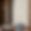 Thumbnail: Taj Mahal Quartz