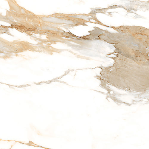 Crash Beige / Polished