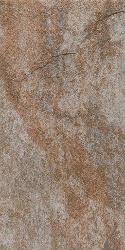 Eternity Forest / Natural