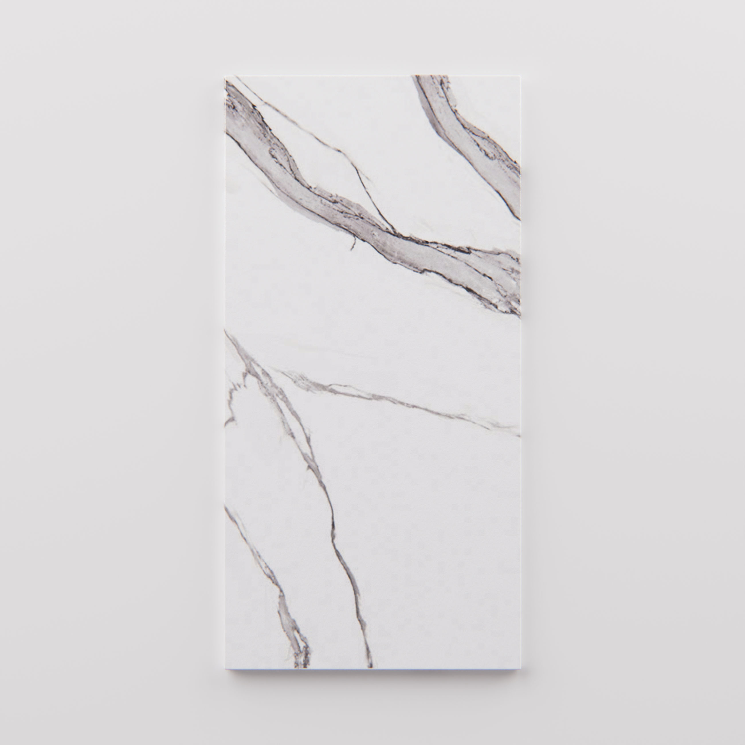 STATUARIO IMPERIALE PORCELAIN TILE
