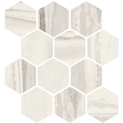 Exotic Stone Arctic / Natural