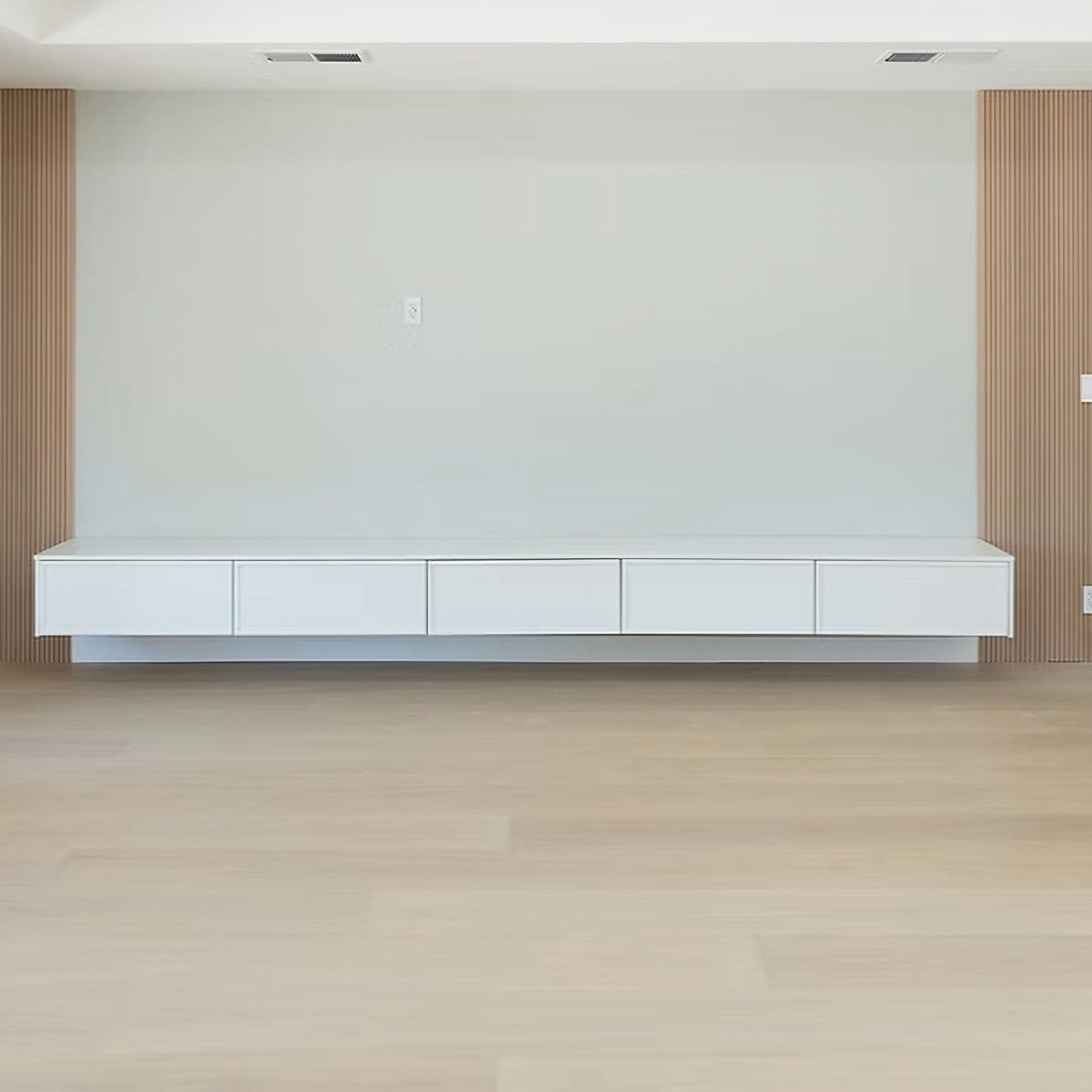 APEX I ENGINEERED HARDWOOD FLOORS