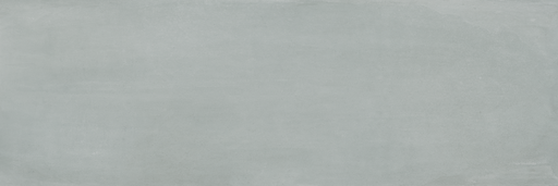 Titan Pearl / Glossy