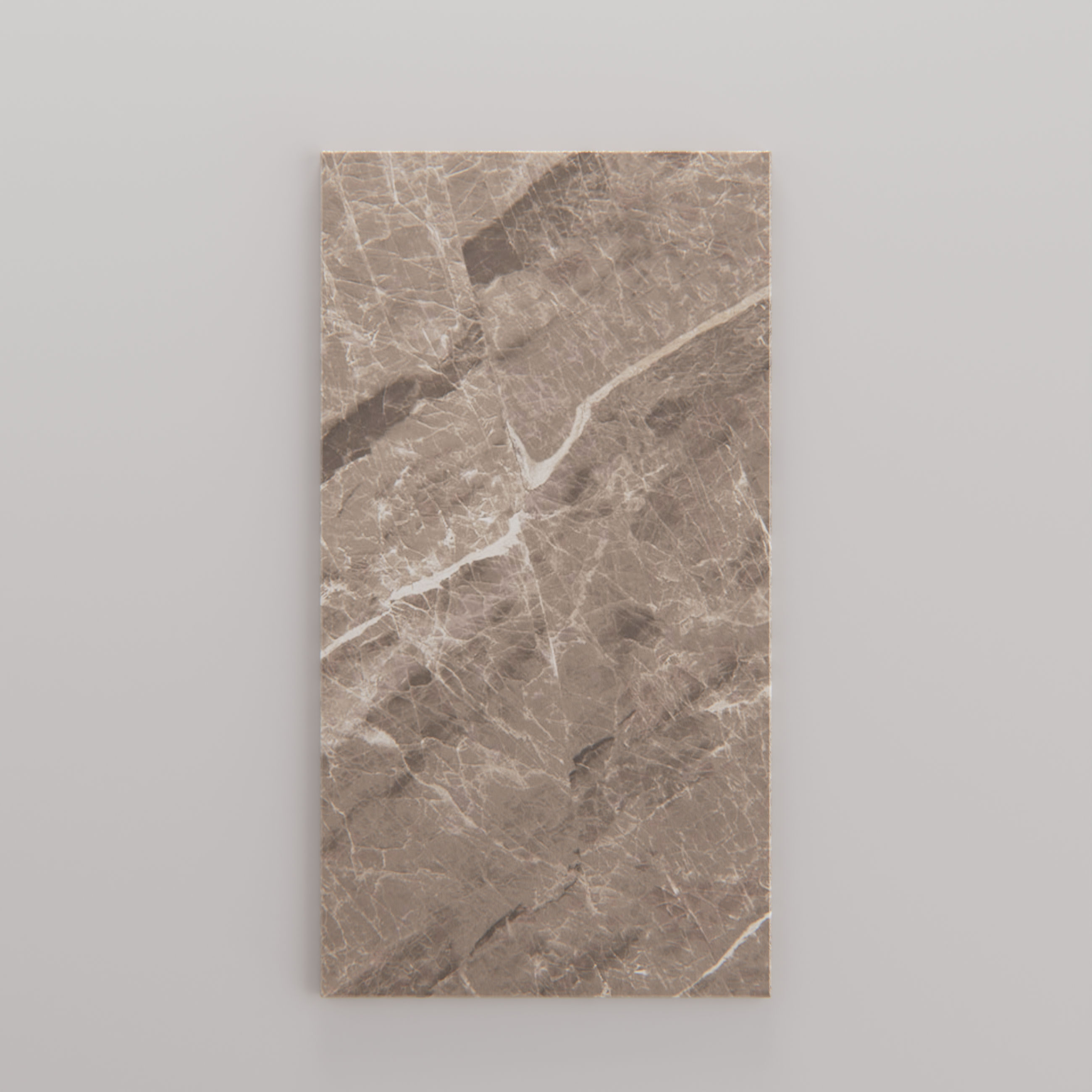 NAMBIA TAUPE PORCELAIN TILE