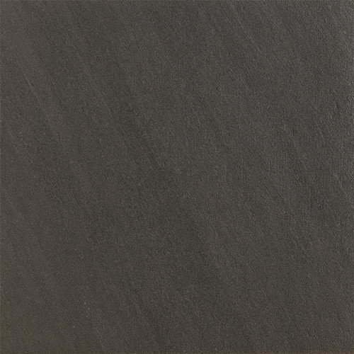 Kursaal Extreme Raven / Grip SB TILE AND STONE