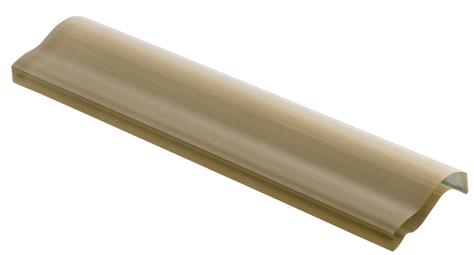 Crystile Chair Rail CCRS028