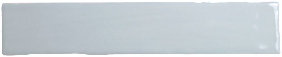 Quelline	Azurous Flow