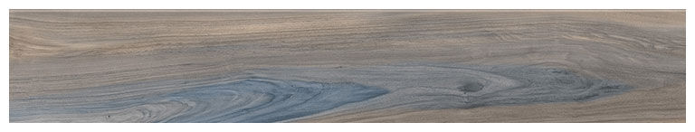 Rett Kingwood Ocean Porcelain Matte