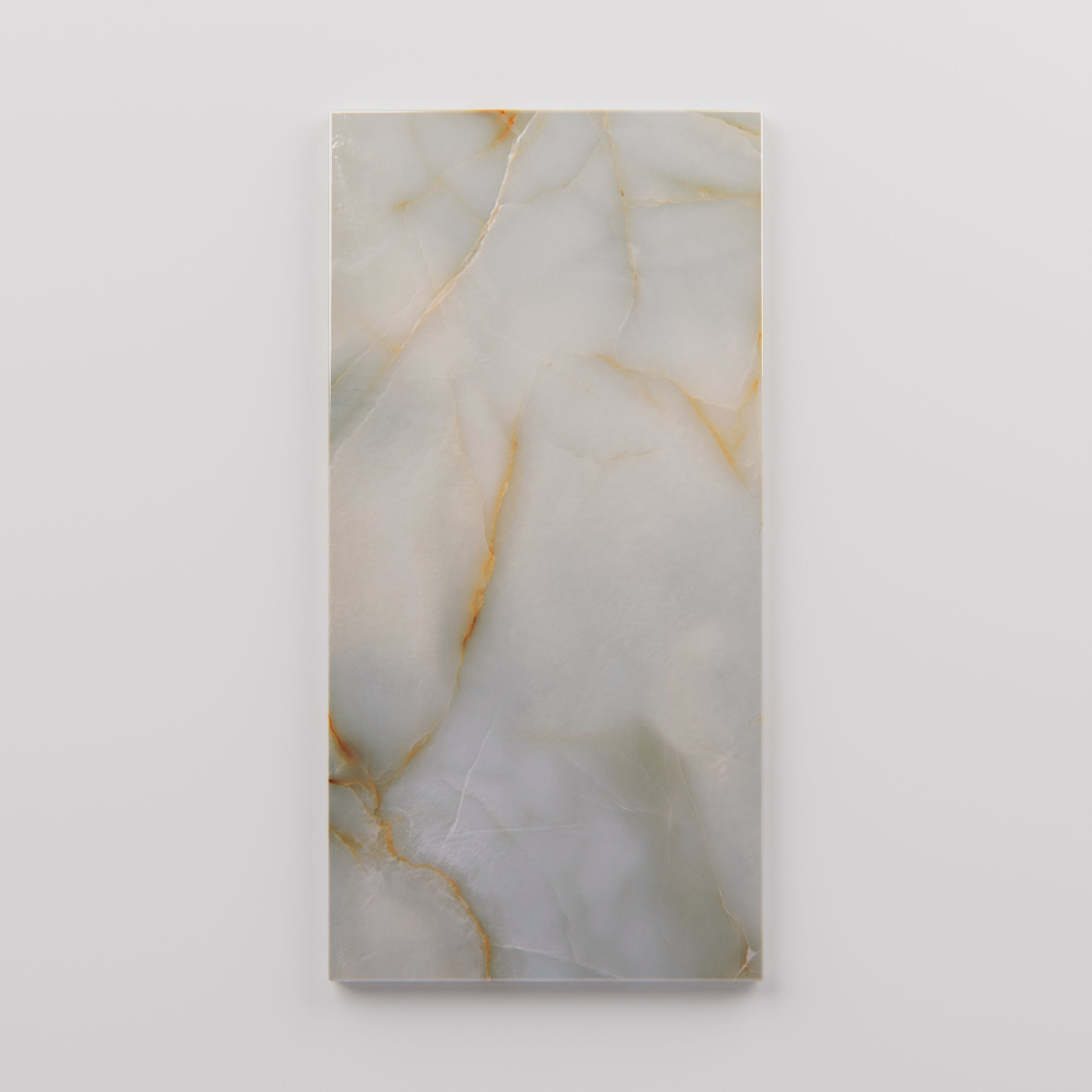ONICE NACAR PORCELAIN TILE
