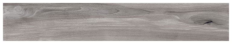 Rett Kingwood Silver Porcelain Matte