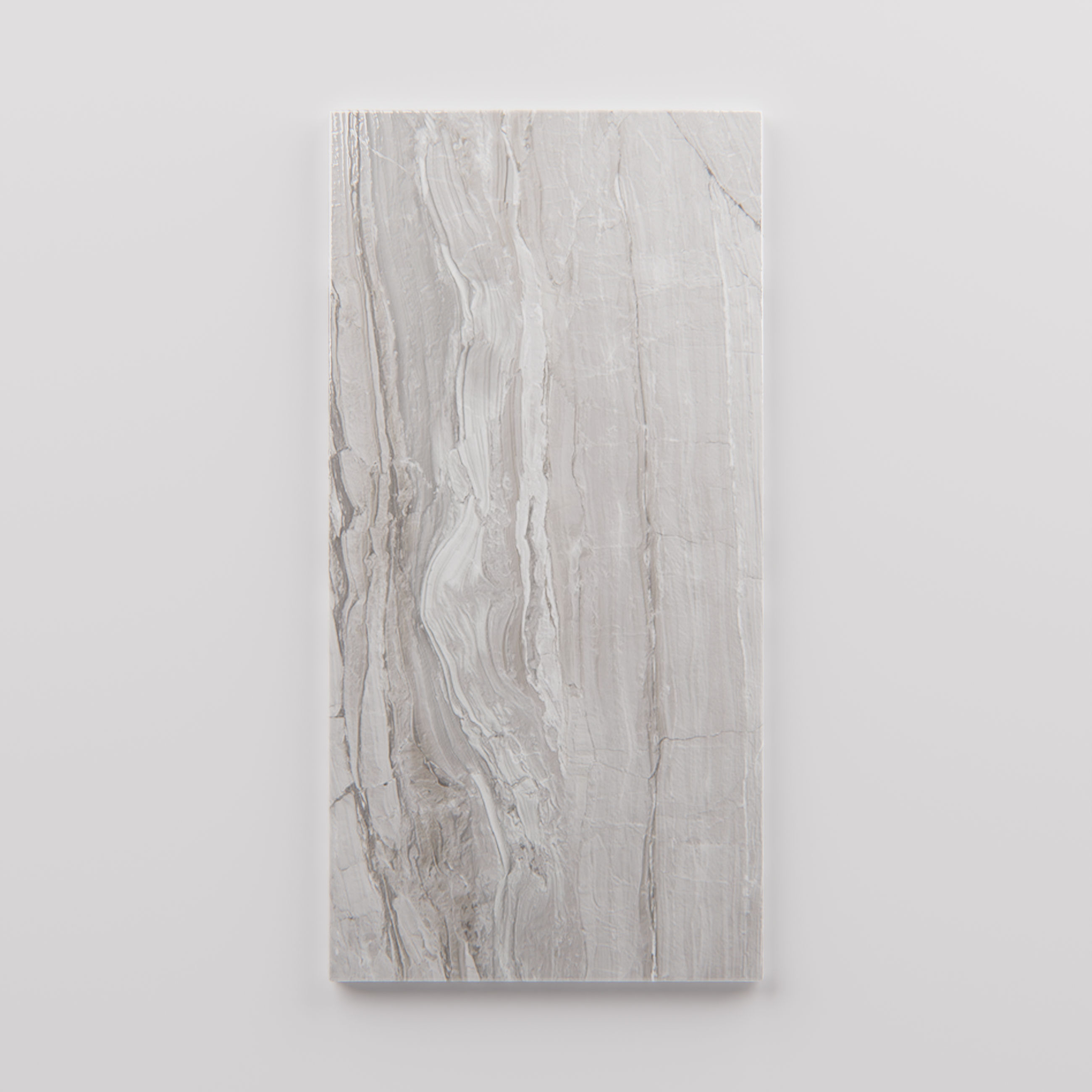 EOS PEARL PORCELAIN TILE