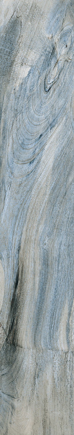 Citrus Ocean / Natural