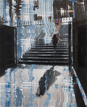 stairs-d-nesh-ghyczy