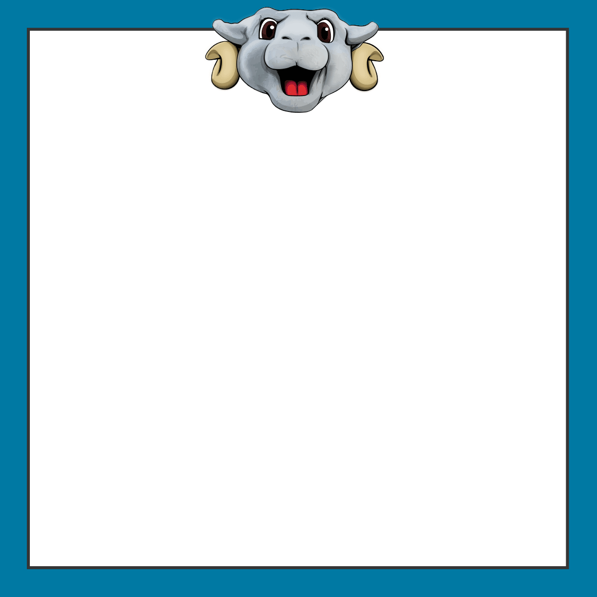 Class_of_2025___Pennant_Banner.gif