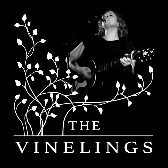 1200x1200-Vinelings-MyPhotoVines-.jpg